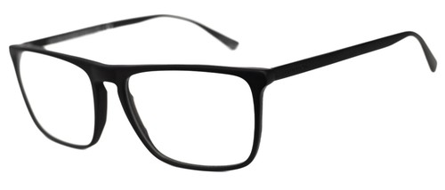 Benetton bn25401 occhiali - benetton, da
