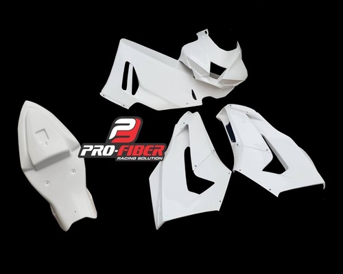 Honda cbr 1000rr 2020 2025 - cbr, 1000rr-r