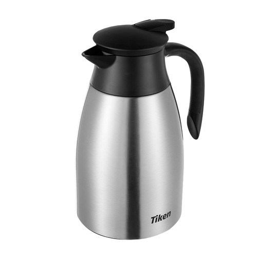Tiken caraffa termica per - tiken, 1.5l