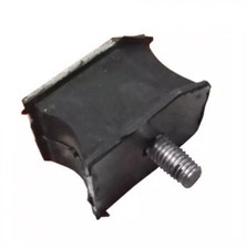 TAMPONE GOMMINO AMMORTIZZATORE