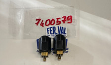 VALEX SPAZZOLE PER TRONCATRICE