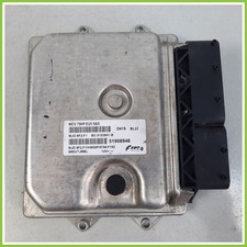 Centralina MAGNETI MARELLI MJD8F2.F1S&S FIAT FIORINO 3N 1.3 MJT 55kw