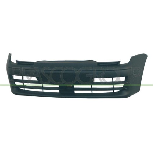 Paraurti prasco ft0201031 - prasco,