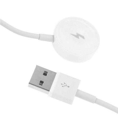 Cavo caricatore usb - cavo, per