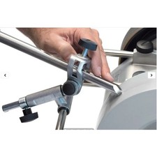 DISPOSITIVO TORMEK AFFILATURA