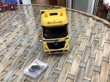 CORGI SCALA 1:50 - MIDDLEBROOK