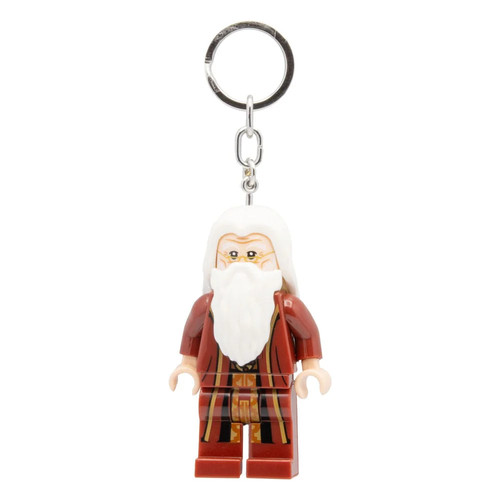 Lego harry potter light - lego,
