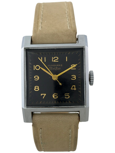 Orologio polso uomo nos - polso, art