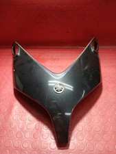 CARENA SCUDO ANTERIORE YAMAHA