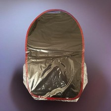 Tappetino Scorrevole per