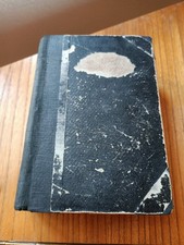 LIBER USUALIS MISSAE ET OFFICII 1942 - canto gregoriano