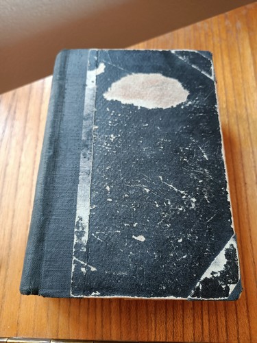 Liber usualis missae - liber, et