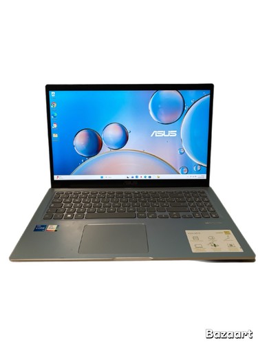 Portatile asus x515 - portatile,