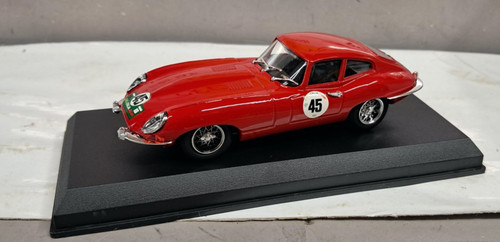 Mini miniera jaguar - -, e