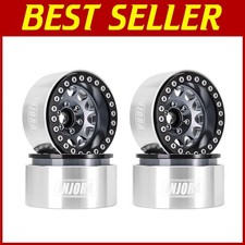 Disco profondo negativo offset