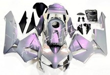 Kit carena stampo iniezione