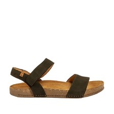 EL NATURALISTA - N5790 Sandalo