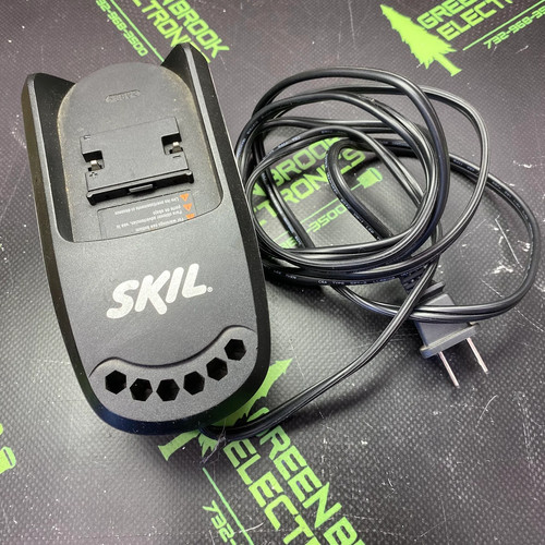 2607225301 skil 15 - skil,
