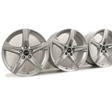 Cerchi in lega Audi Q5