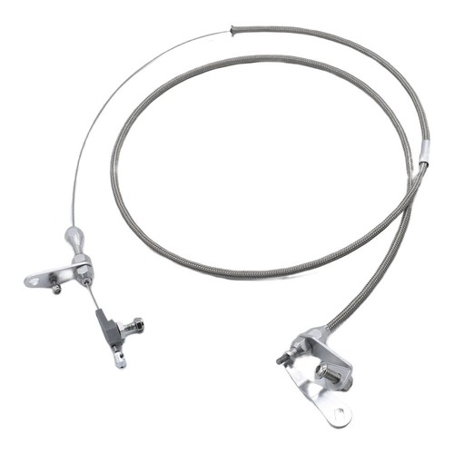 Per ford cavo - ford,