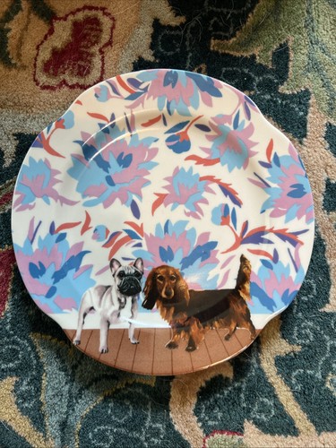 Anthropologie jay mcclellan - anthropologie,