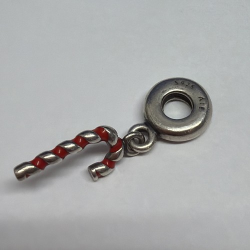 Autentico charm pandora - charm,