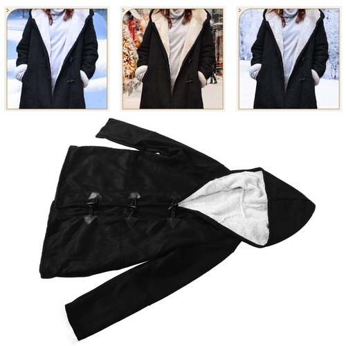Cappotto invernale resistente - cappotto,