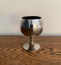 VINTAGE FALSTAFF PIATTO