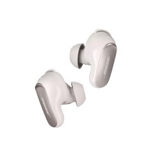 Bose QuietComfort Ultra