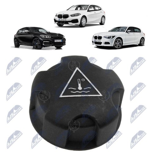 Tappo radiatore per - tappo, bmw
