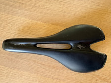 Sella specializzata Toupe Pro