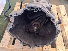 CAMBIO MANUALE PER AUDI A4 Avant (8E) 01E300048E AKE diesel 2496 (00>04)