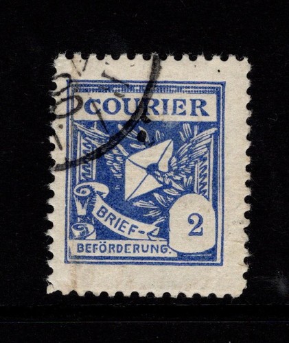 Germania 1800 halberstadt - germania,