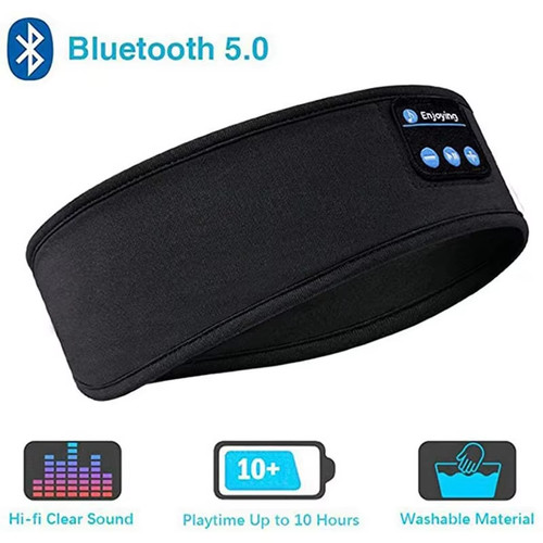 Fone bluetooth earphones - fone,