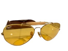 Occhiali da sole vintage anni