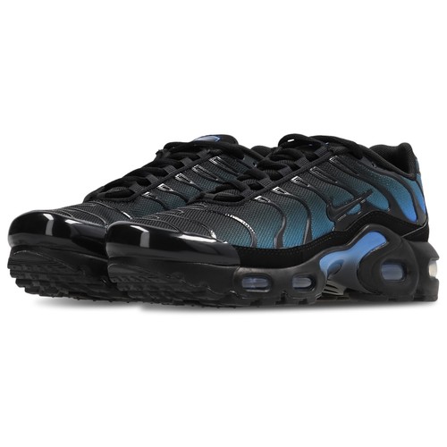 Scarpe ginnastica nike - ginnastica,