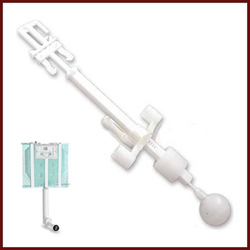 Batteria con sfera per - sfera,