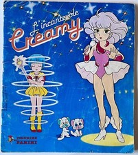 Incantevole creamy figurine - creamy,