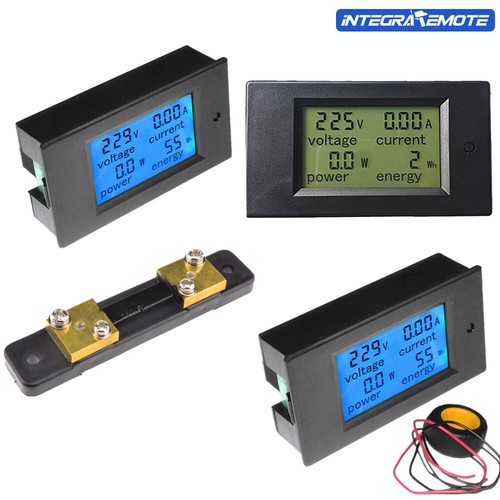 Ac80 260v dc8 100v 20a - 20a, 50a