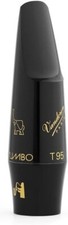 Vandoren bocchino sax tenore