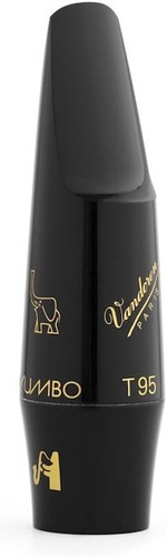 Vandoren bocchino sax tenore