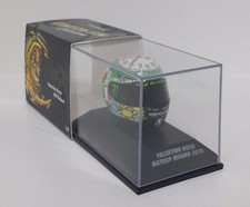 Minichamps valentino rossi - valentino,