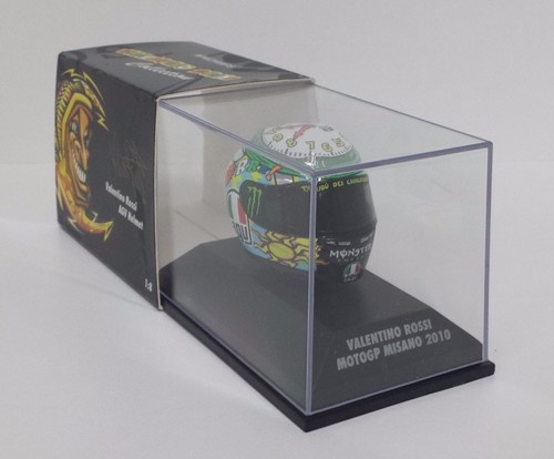 Minichamps valentino rossi - ,