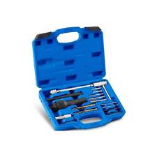 Kit Estrattore Candelette