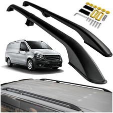 per MERCEDES CLASSE V W447 14+