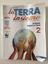 Terra insieme - la, 2