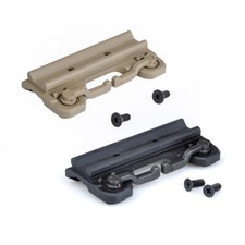 Sgancio rapido / attacco QD