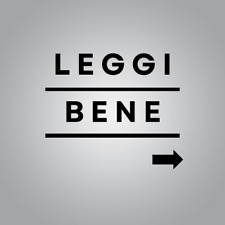 APPLE IPhone 6s 32GB Space Gray *LEGGI BENE*