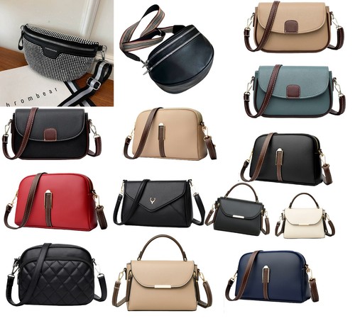 Marsupio piccolo borsa - a, mano