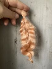 Mohair Angora Pour Rerouting